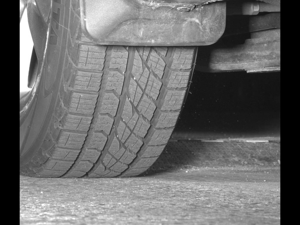 Used 2015 Toyota RAV4 XLE image 17