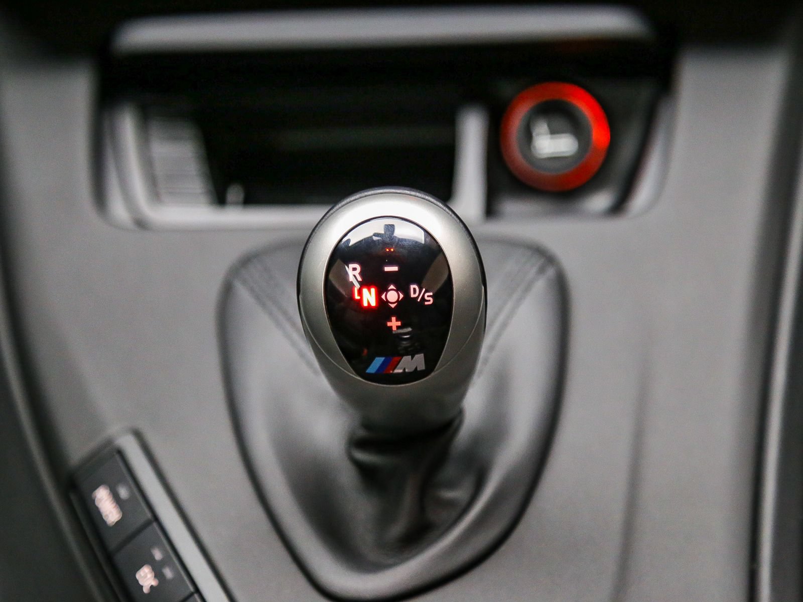 Used 2013 BMW M3 Coupe RWD image 33