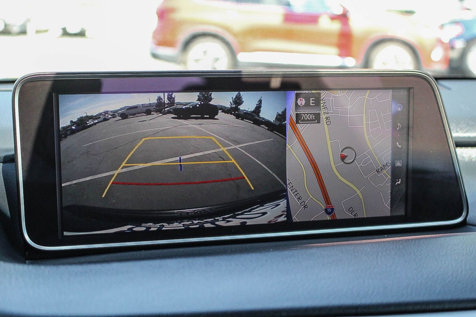 Used 2017 Lexus RX 350 FWD image 31