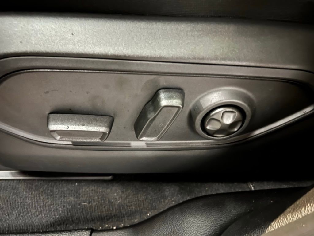 New 2026 Jeep Grand Cherokee Limited image 30