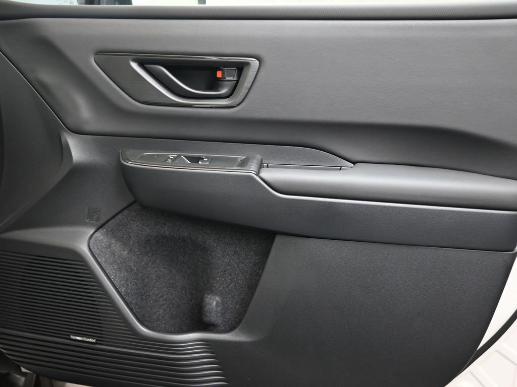 New 2026 Subaru Outback Wilderness image 11