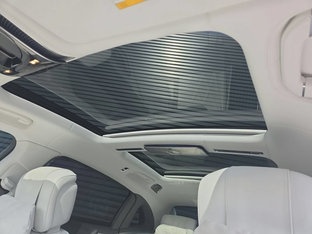 Used 2022 Mercedes-Benz Maybach S 580 4MATIC image 16