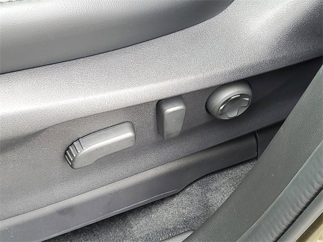 New 2026 Subaru Ascent Bronze Edition image 21