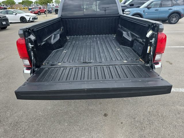 Used 2022 Toyota Tacoma SR5 image 12