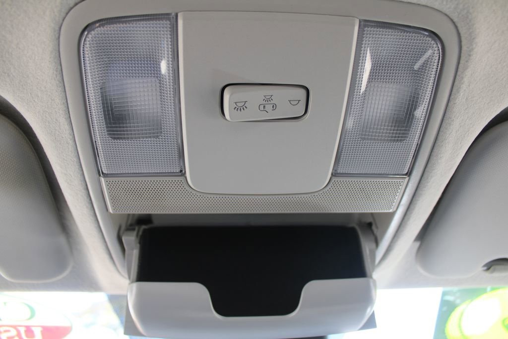 Certified 2023 Kia Forte LXS image 44