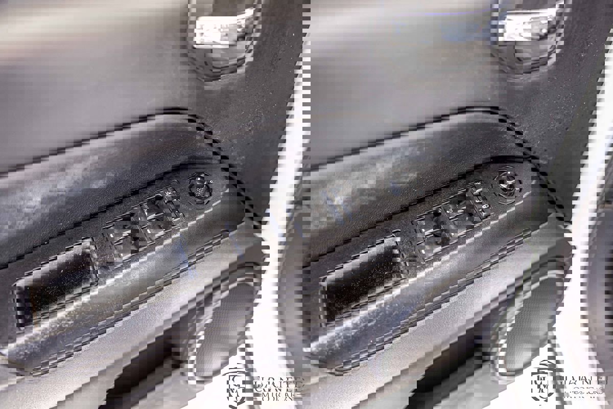 Used 2017 Jeep Compass Sport w/ Power Value Group image 27