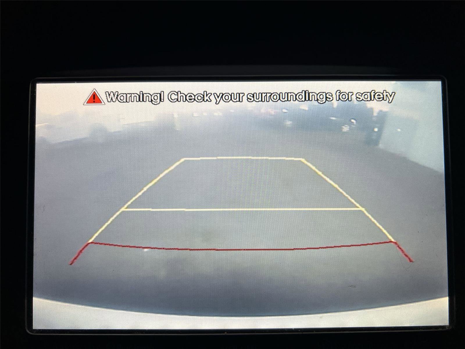 Used 2012 Hyundai Sonata Limited w/ Navigation Pkg image 16