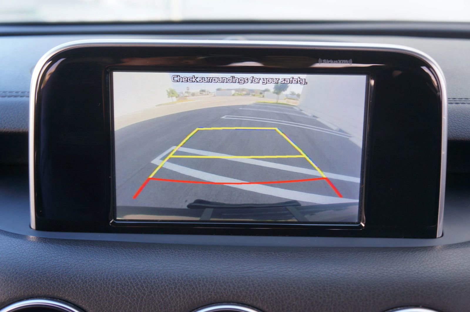 Used 2020 Kia Stinger GT-Line image 36