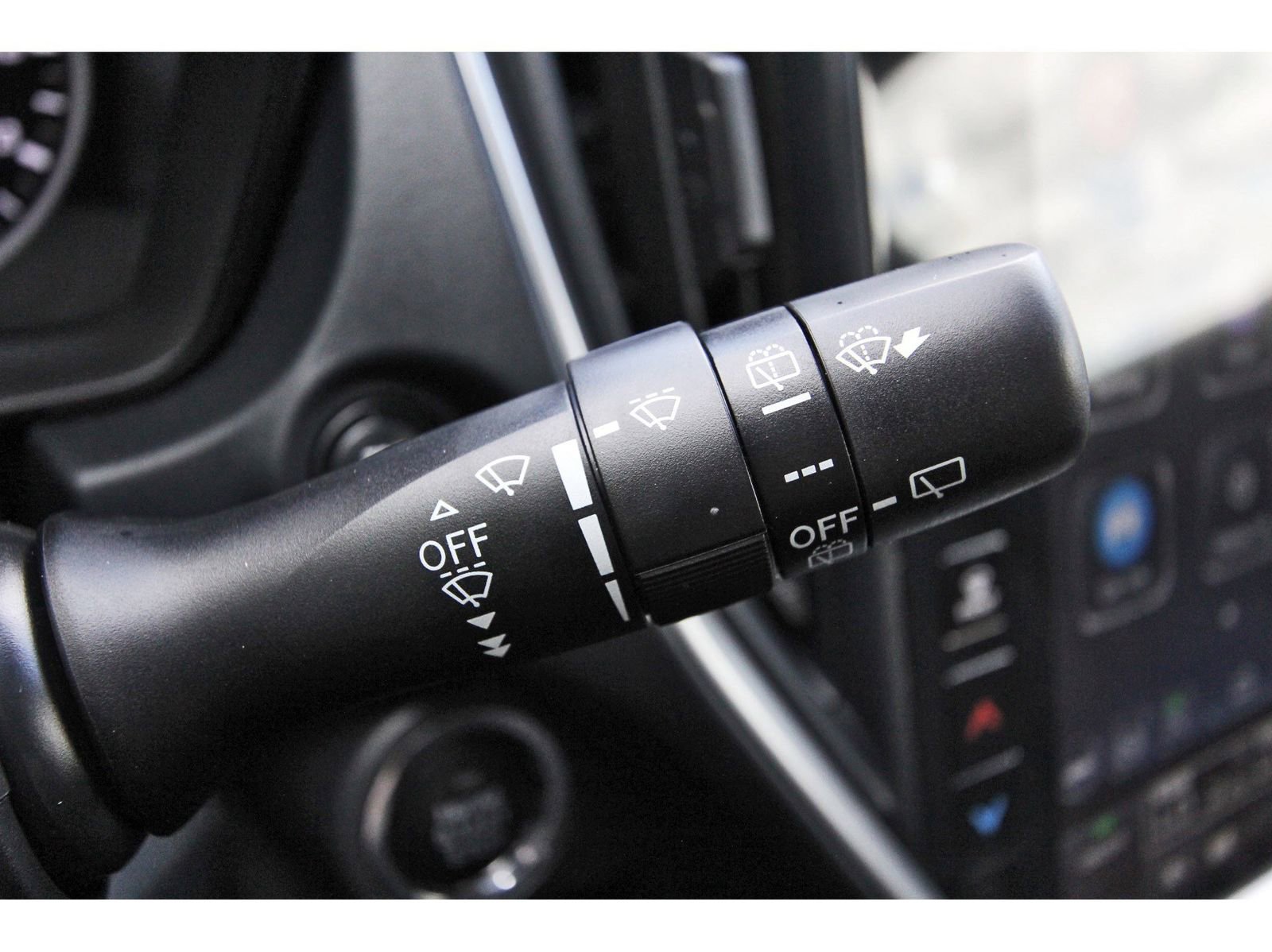 Certified 2024 Subaru Impreza 2.0i Sport image 18