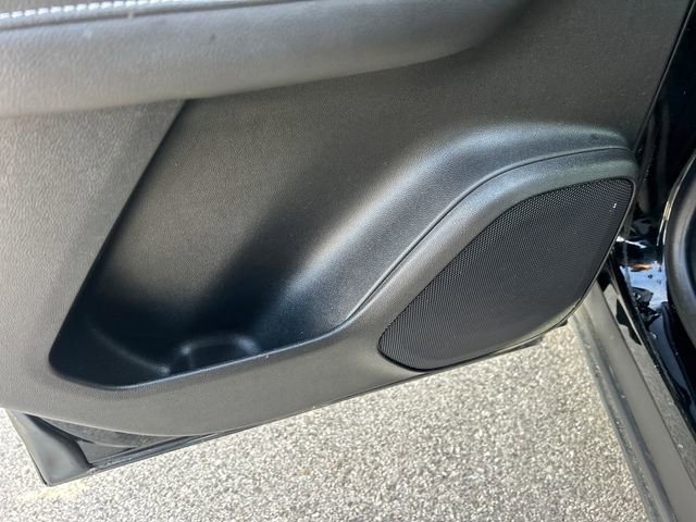 Used 2023 Chevrolet Blazer LT w/ LPO, Floor Liner Package image 39