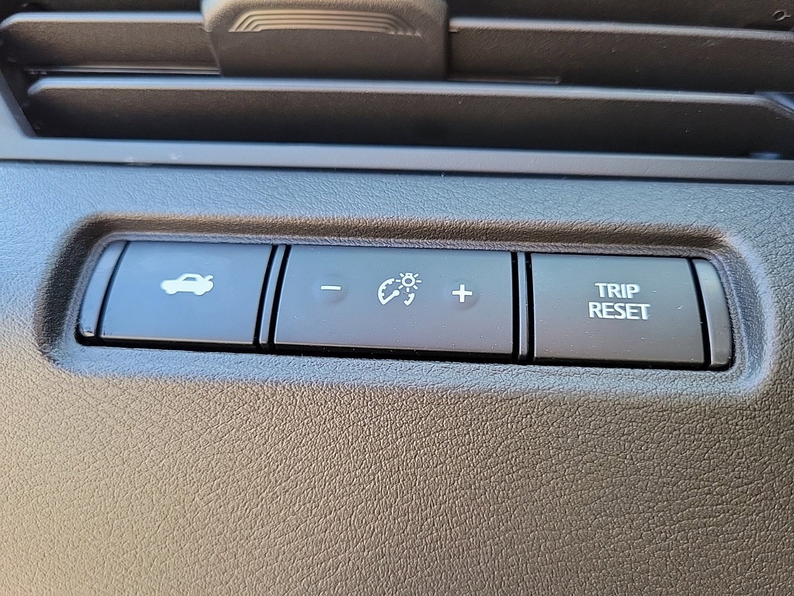 New 2025 Nissan Altima 2.5 S image 20