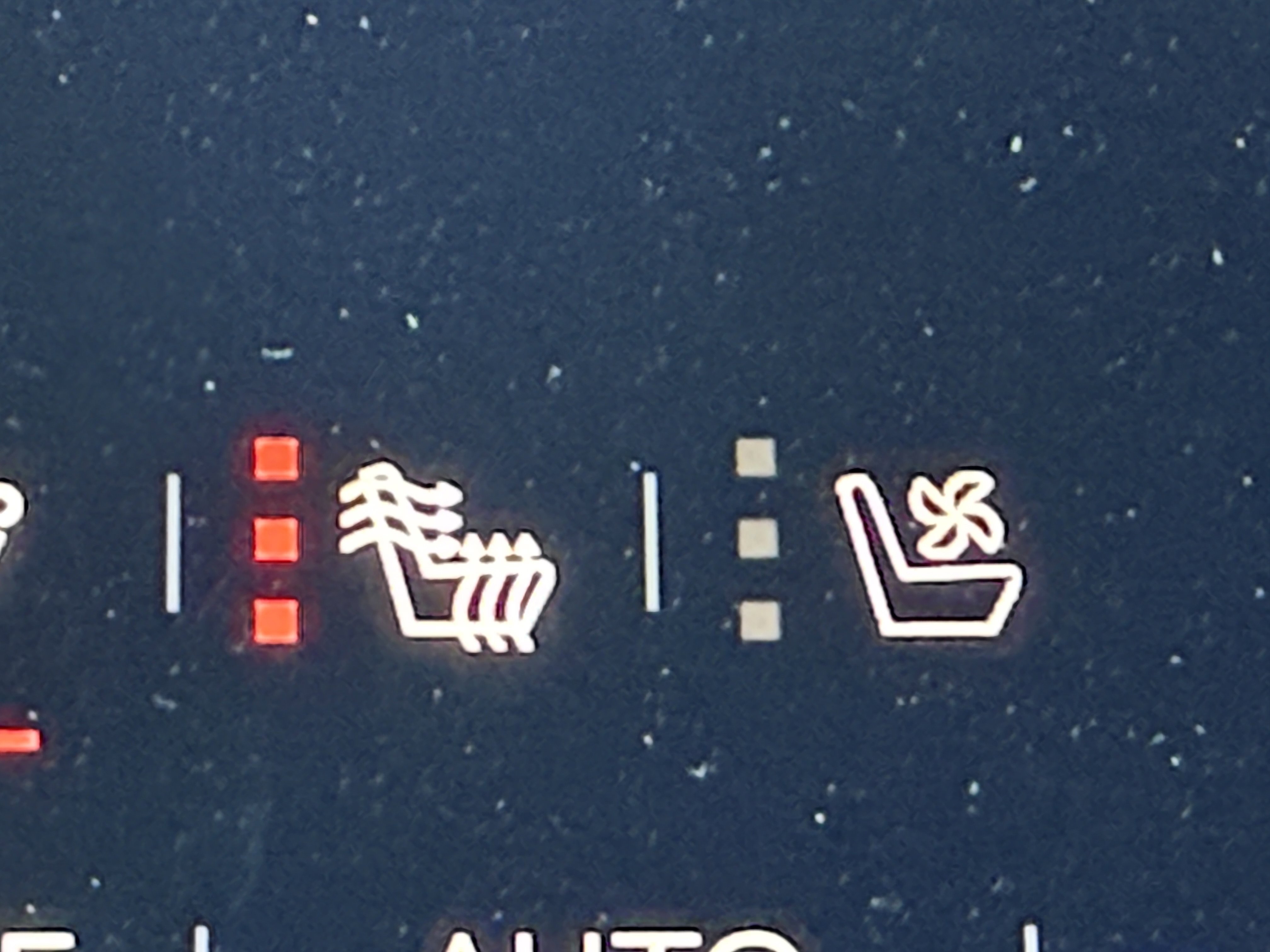 New 2026 GMC Yukon Denali image 37