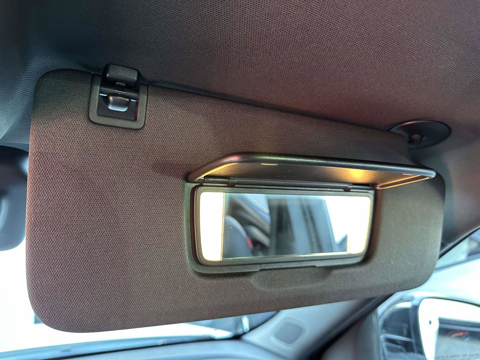 Certified 2023 Chevrolet TrailBlazer RS w/ Convenience Package image 33