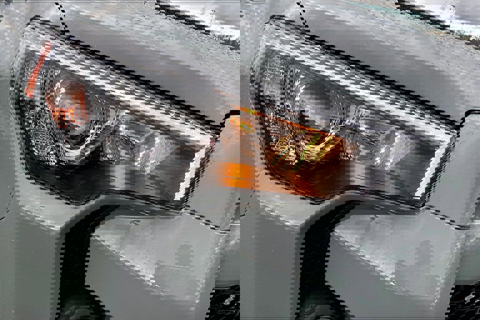 Used 2023 Toyota 4Runner TRD Off-Road Premium image 27