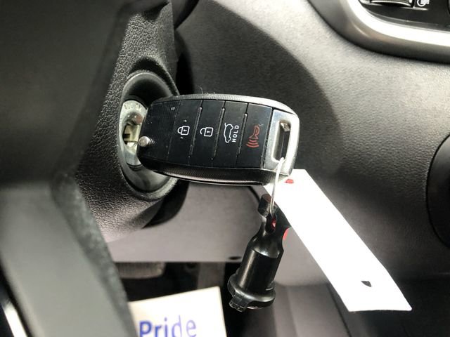 Used 2019 Kia Sorento LX image 29