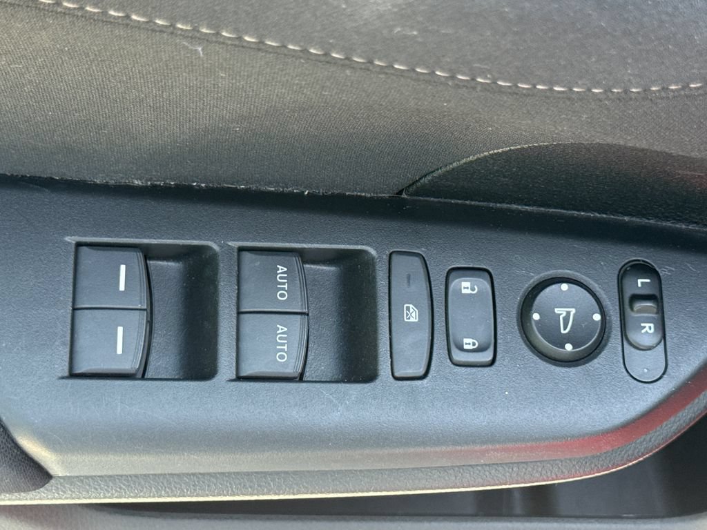 Certified 2019 Honda Civic EX image 15