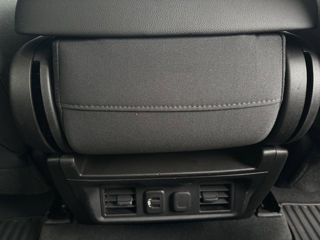 Used 2019 Chevrolet Silverado 1500 LT w/ All-Star Edition image 20