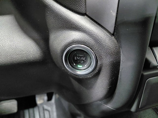 Certified 2024 Chevrolet Silverado 1500 W/T w/ WT Fleet Convenience Package image 29