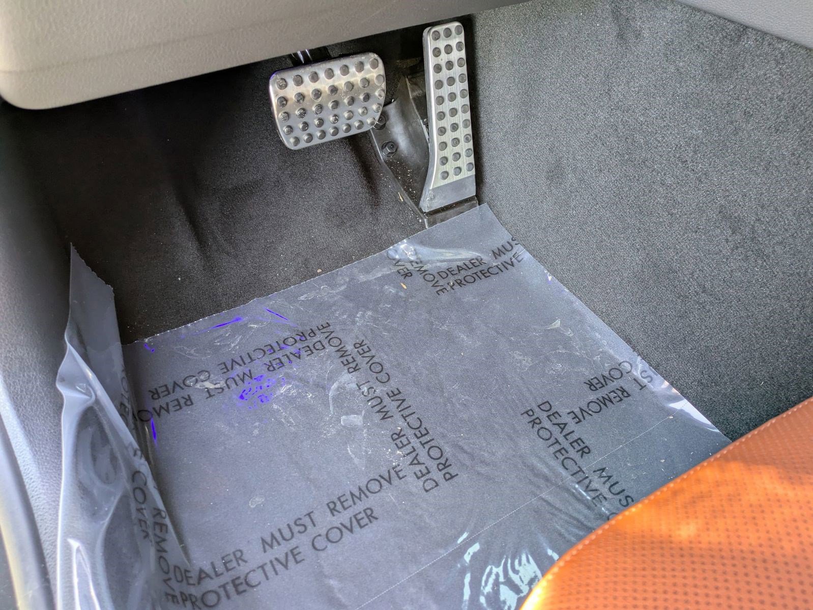 Certified 2025 Mercedes-Benz GLC 300 300 image 17