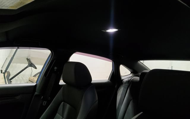 Used 2023 Honda Civic Sport image 17