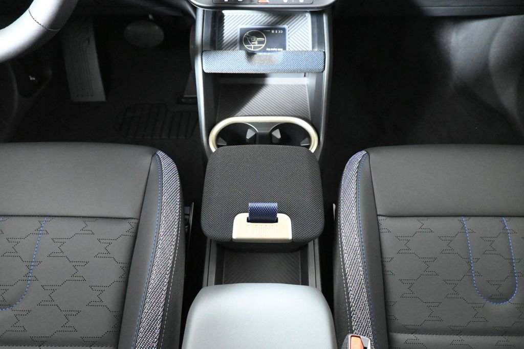 Used 2025 MINI Cooper Countryman S image 23