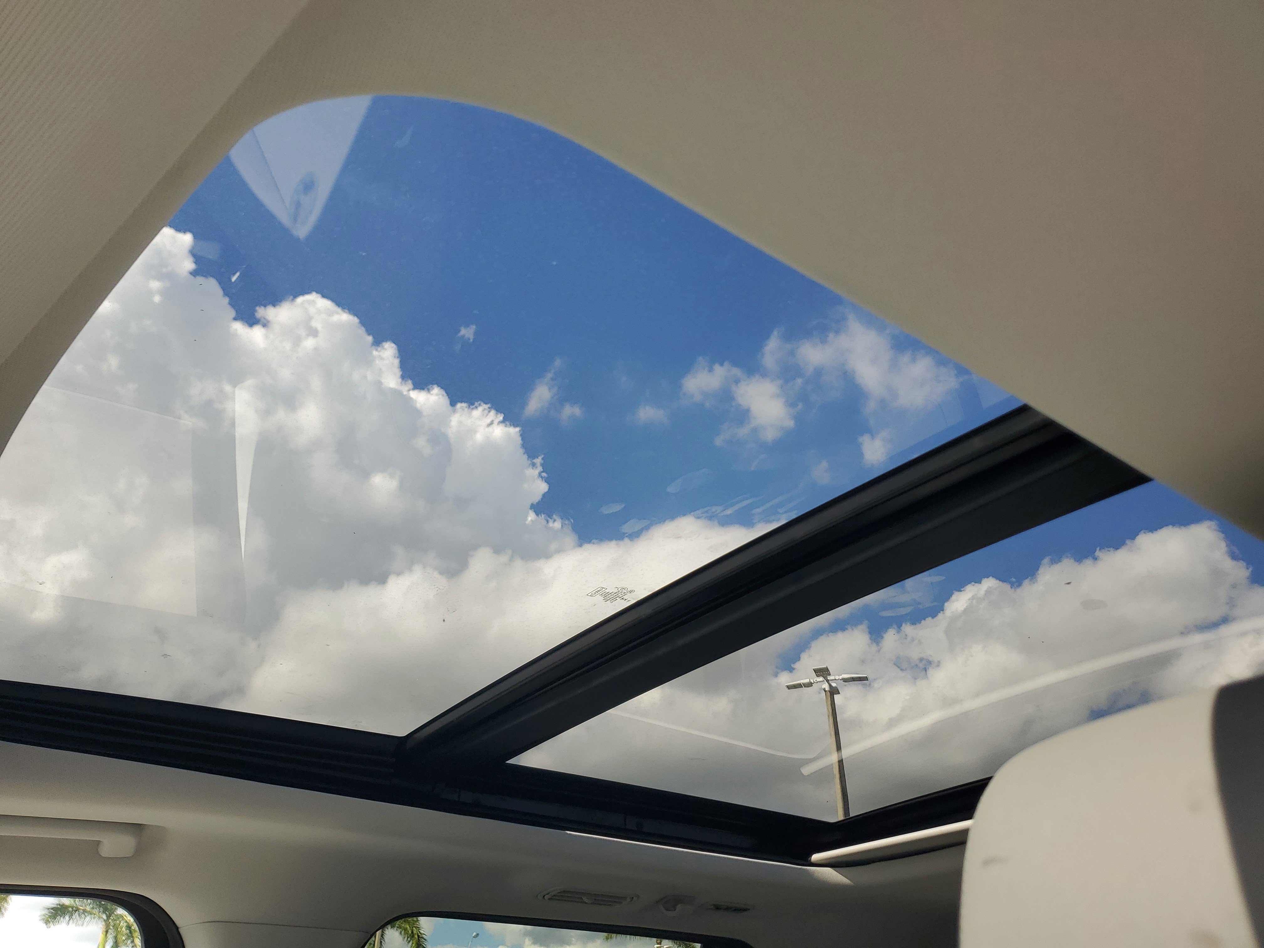 New 2026 Ford Expedition Max Active image 14