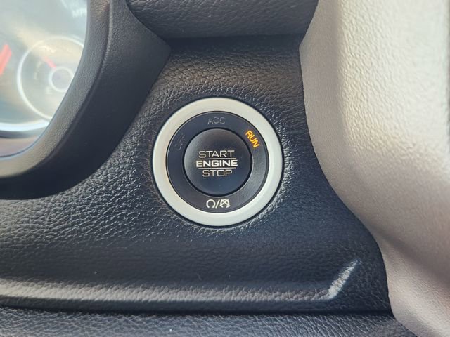 Used 2019 RAM 1500 Laramie image 29