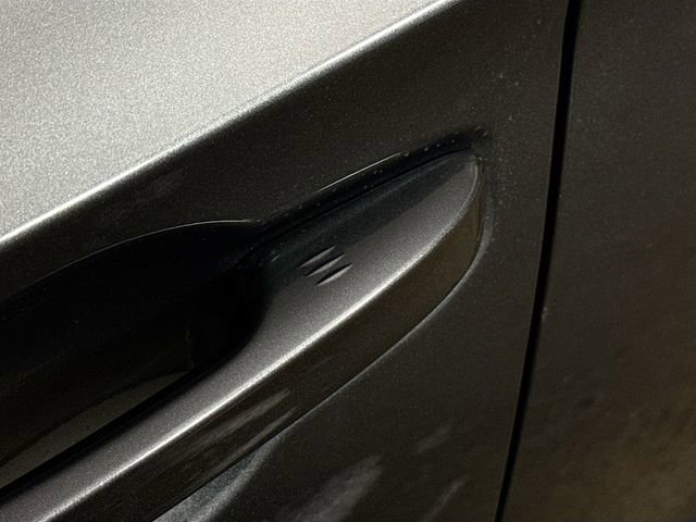 New 2026 Honda Civic Sport image 21