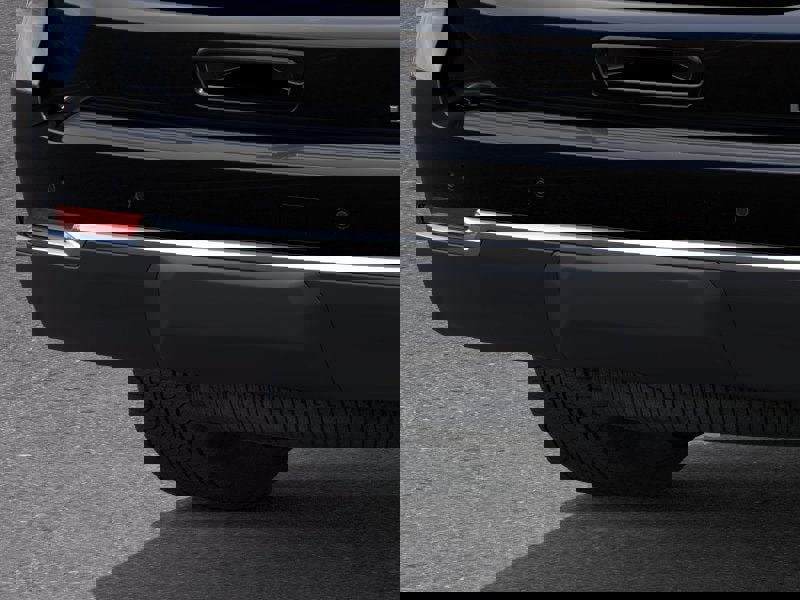 New 2026 Chevrolet Tahoe LT w/ Comfort Package image 43