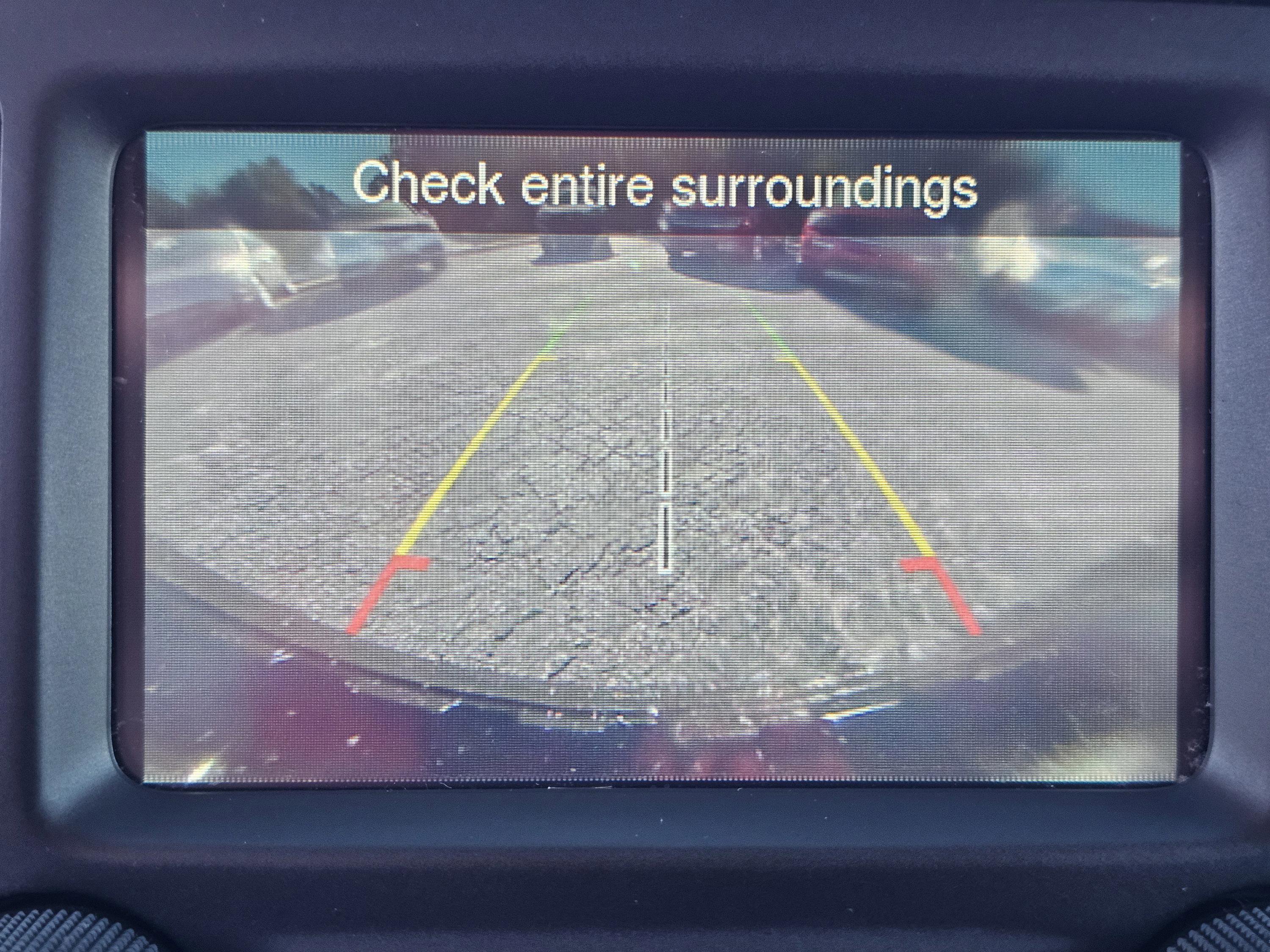 Used 2018 Jeep Wrangler Unlimited Sport image 14