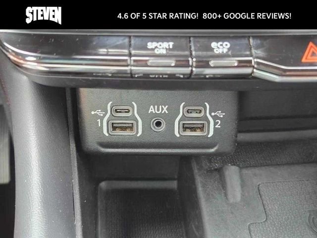 Used 2023 Dodge Durango R/T image 37