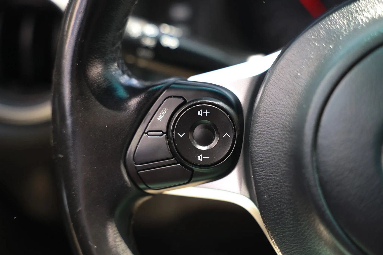 Used 2017 Toyota 86 RWD image 24