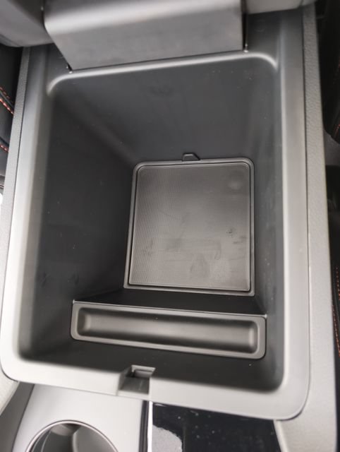 Used 2026 Honda Pilot TrailSport image 27