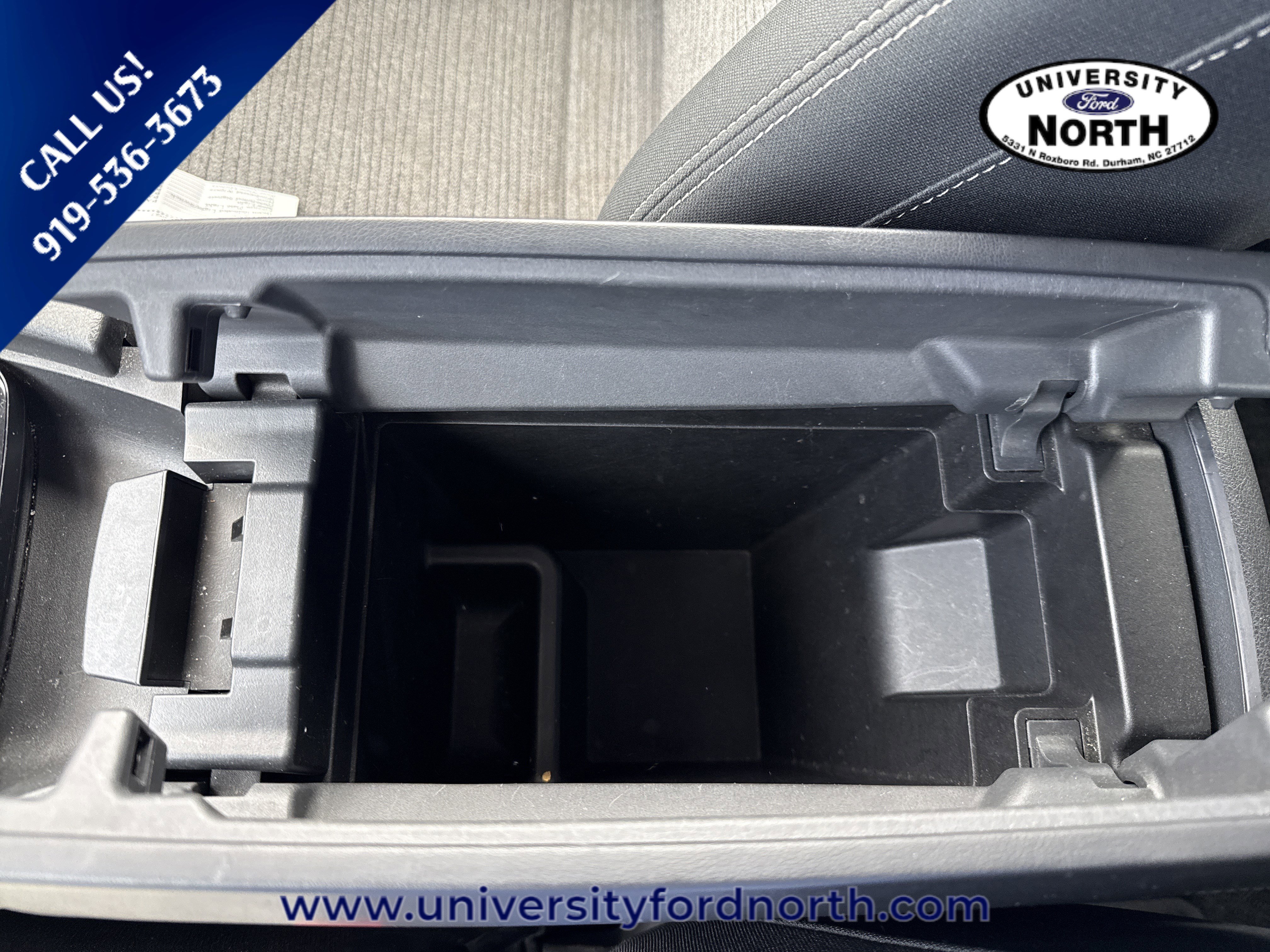 Used 2023 Nissan Rogue SV image 29