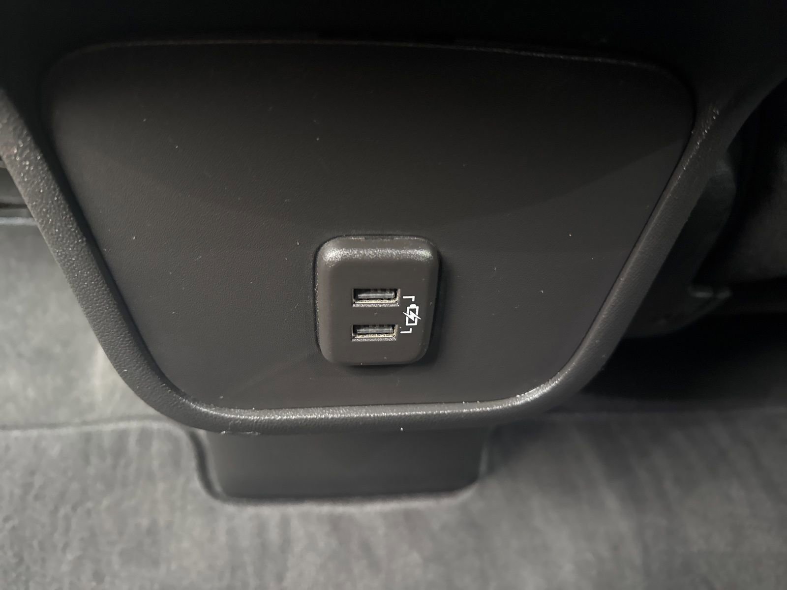 Used 2023 Chevrolet Equinox LT image 15