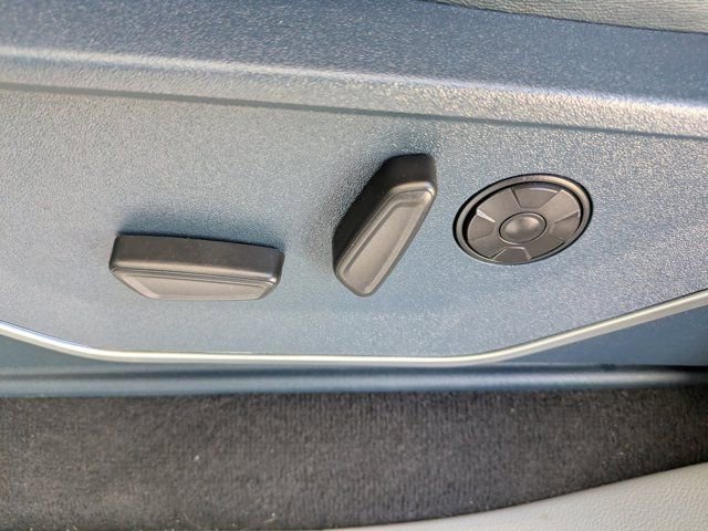 Certified 2024 Ford F250 Limited image 22