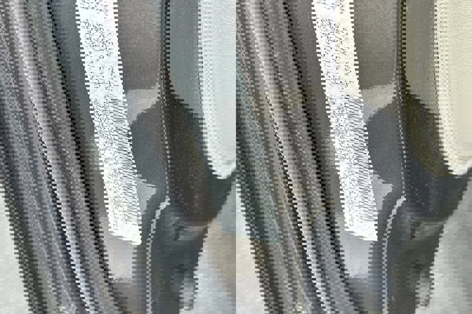 Used 2017 Dodge Grand Caravan SE w/ Power Window Group image 34