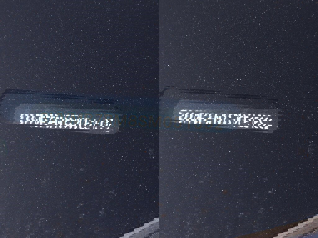 Used 2025 Volkswagen Tiguan SE image 25