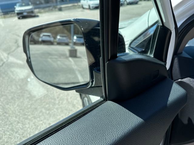 Used 2017 Honda Pilot Elite image 14