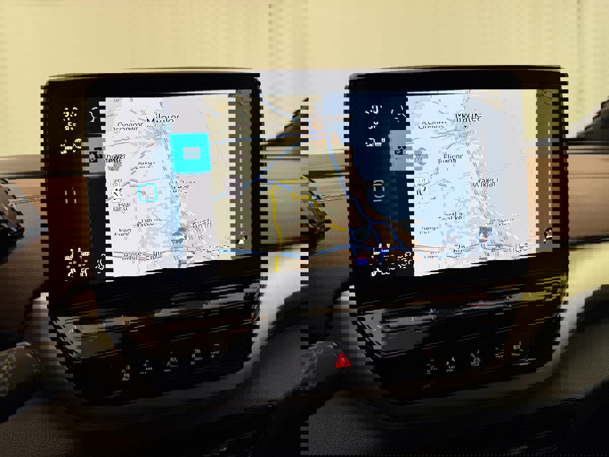 Used 2023 Volkswagen ID.4 Pro image 20