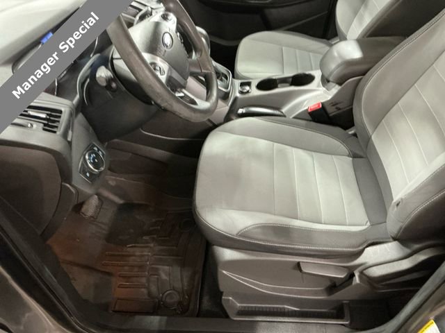 Used 2013 Ford Escape SE image 9