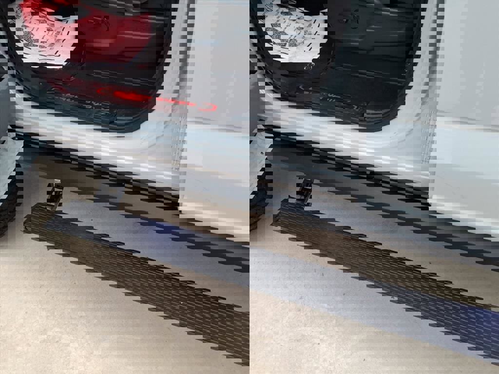 New 2026 Ford F250 XLT w/ XLT Premium Package image 10