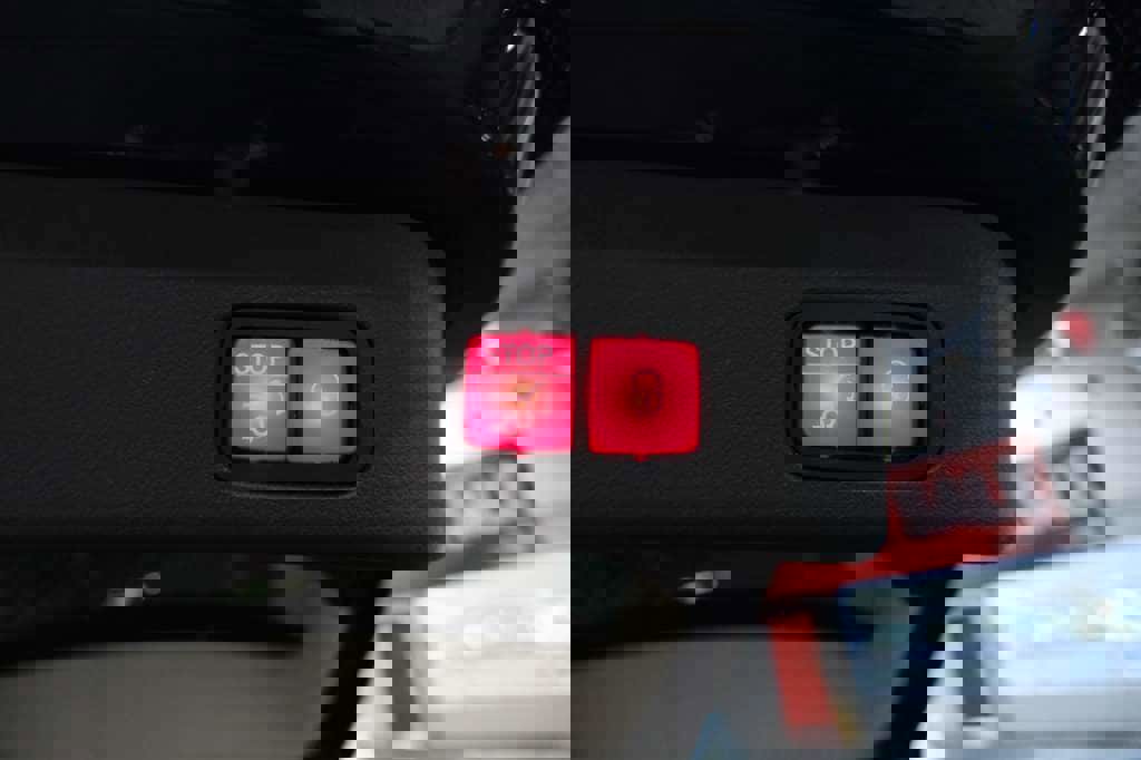 Used 2019 Mercedes-Benz GLE 400 4MATIC w/ Premium 1 Package image 11