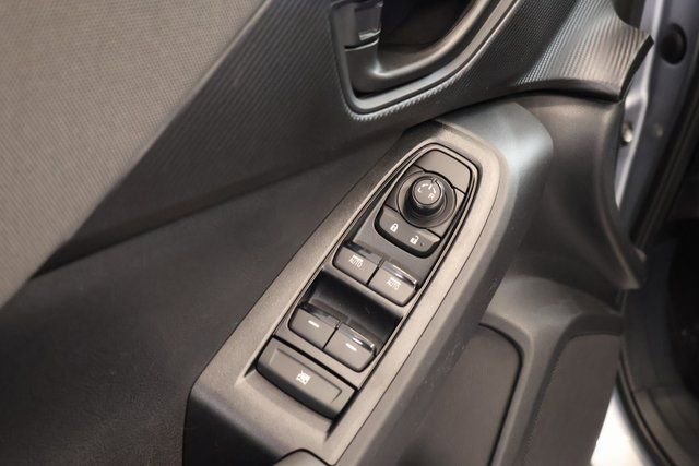 New 2026 Subaru Crosstrek 2.0i Premium image 11