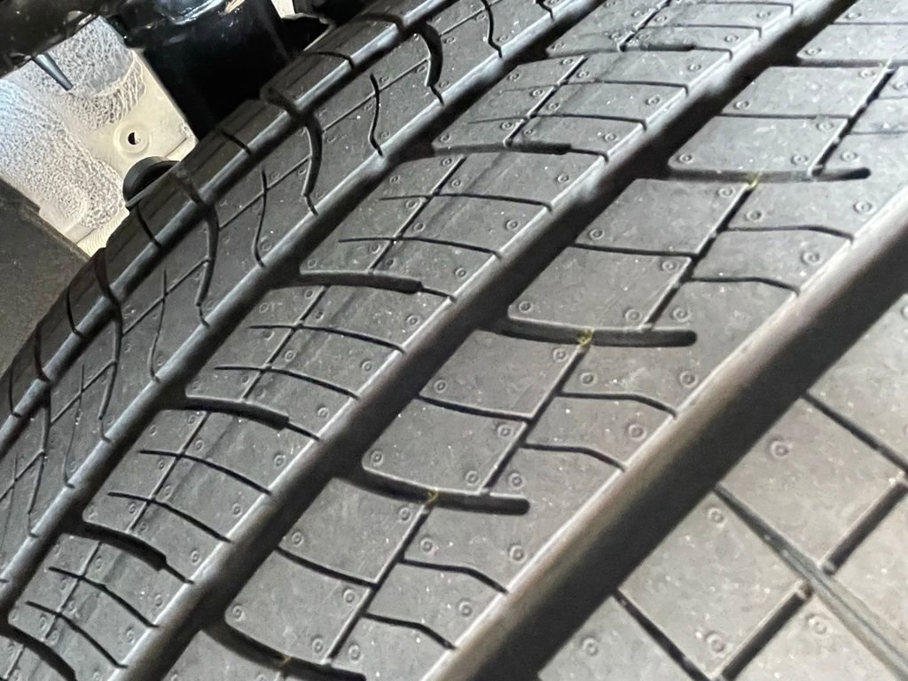 New 2026 Hyundai Palisade Calligraphy image 37