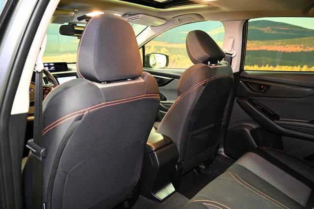 Used 2023 Subaru Crosstrek 2.0i Premium image 45