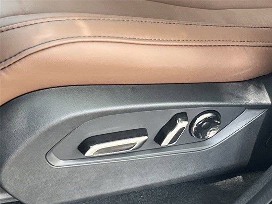 New 2026 Acura MDX FWD w/ Technology Package image 28