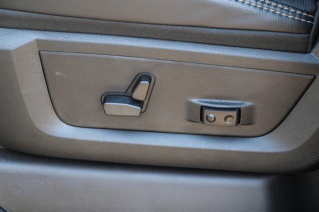 New 2026 RAM 2500 Rebel w/ Rebel Level 1 Equipment Group image 20