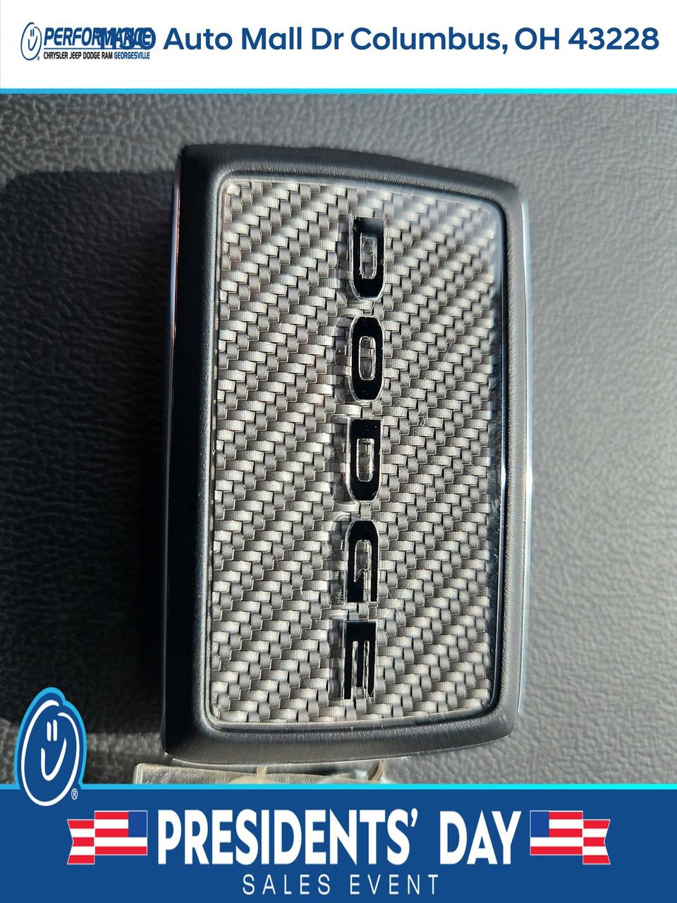 New 2025 Dodge Charger R/T w/ Quick Order Package 25M R/T image 28