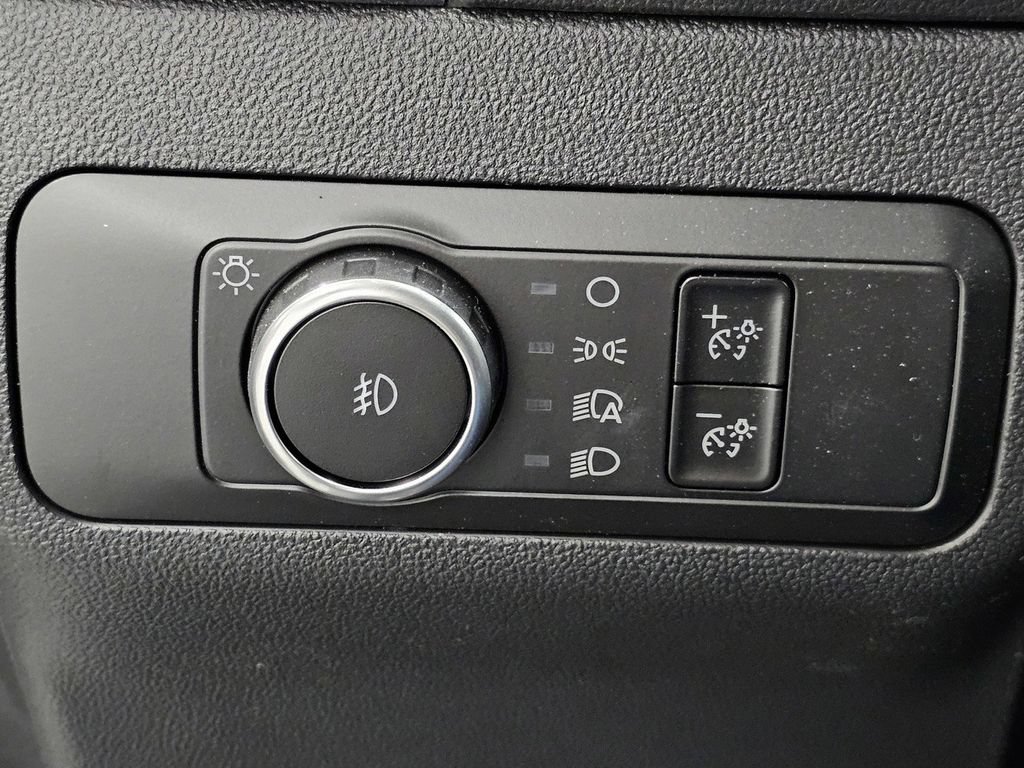 New 2026 Ford Bronco Sport Outer Banks AWD/4WD image 28